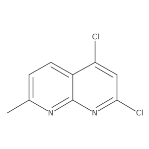 1824307-66-5 structure