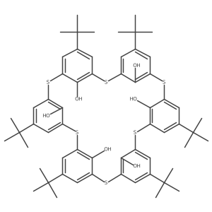 182496-61-3 structure