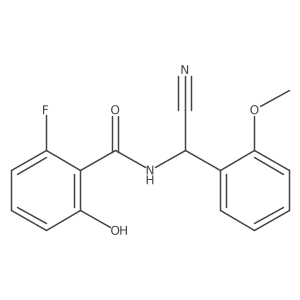 1825525-92-5 structure
