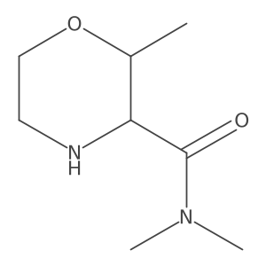 1845782-53-7 structure