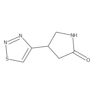 1849252-68-1 structure