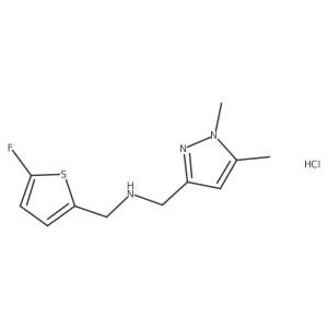 1856033-95-8 structure