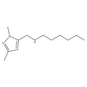 1856055-38-3 structure
