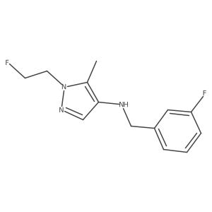 1856070-50-2 structure