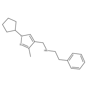 1856073-93-2 structure