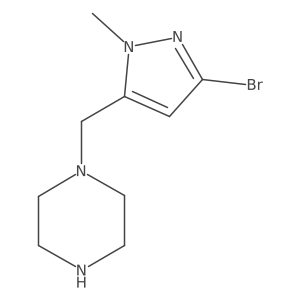1856616-73-3结构式