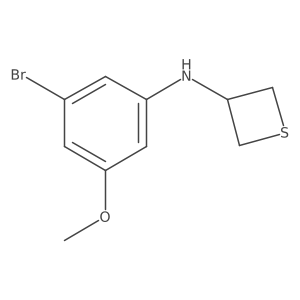 1861047-78-0结构式