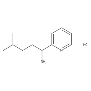 1864060-44-5 structure