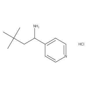 1864060-66-1 structure