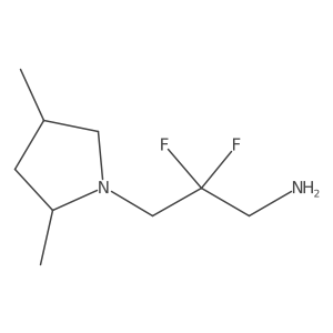 1864838-11-8 structure