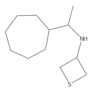 1867127-36-3 structure