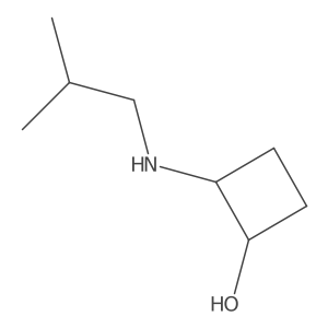 1867662-74-5结构式