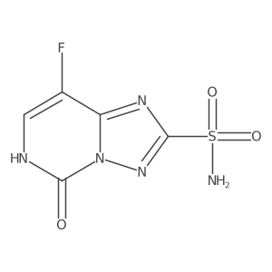 1870862-40-0结构式