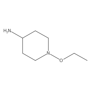 1871091-07-4 structure