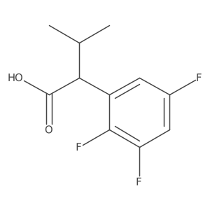 1877568-39-2结构式