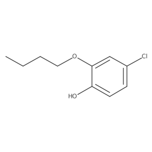 1881289-31-1 structure