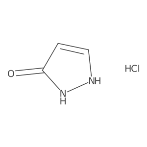 1881320-58-6 structure