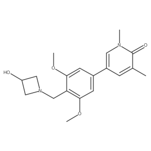 1883429-30-8 structure