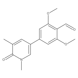 1883429-52-4结构式