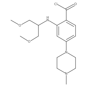 1889329-59-2 structure