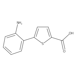 1894101-80-4 structure