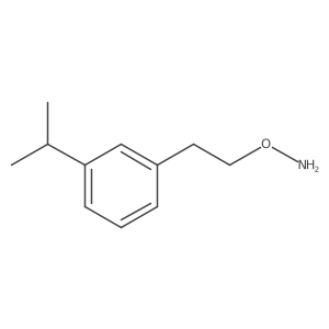 1896413-99-2结构式