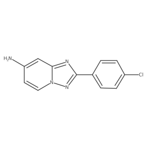 1896546-29-4 structure