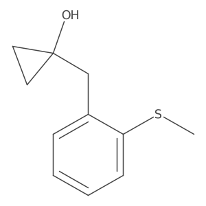 1896834-93-7 structure