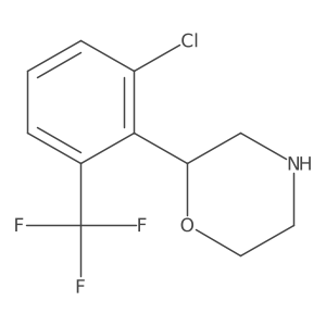1897879-81-0 structure