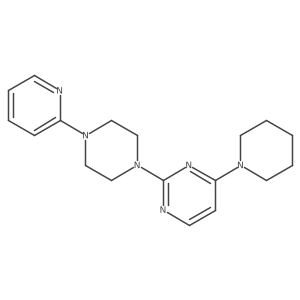 1899541-91-3 structure