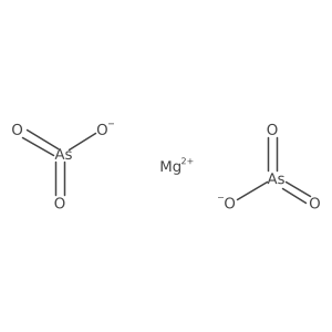 18996-59-3 structure