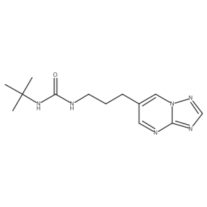 1903212-76-9 structure