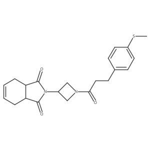 1903219-11-3 structure