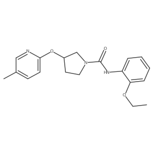 1903255-95-7 structure