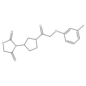1903453-38-2 structure