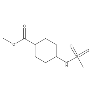 190515-65-2 structure