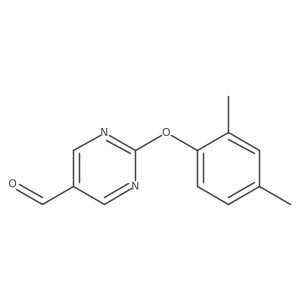 1912814-02-8 structure