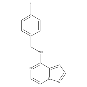 1913650-58-4 structure