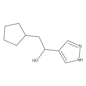 1928786-96-2 structure