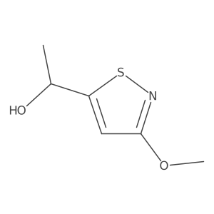 1932046-96-2 structure