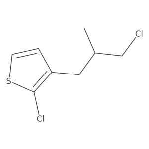 1934541-79-3结构式