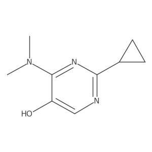 1935294-71-5 structure