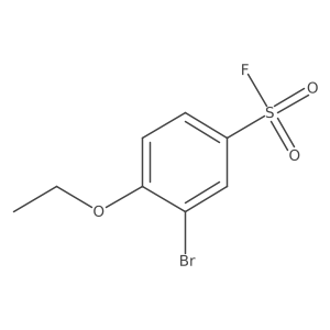 1935915-92-6 structure