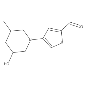 1936157-28-6 structure