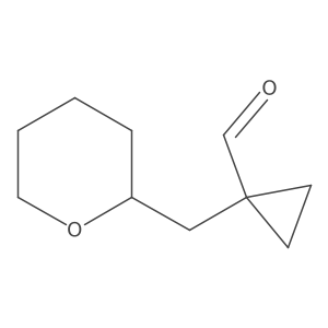 1936659-03-8 structure