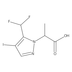 1946813-26-8 structure