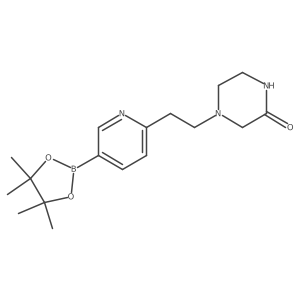 1951411-79-2 structure