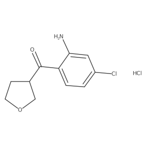 1955540-44-9 structure