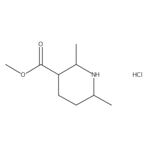 1955540-88-1 structure