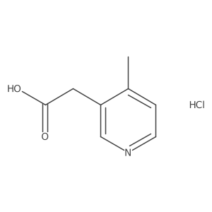 1955547-82-6 structure